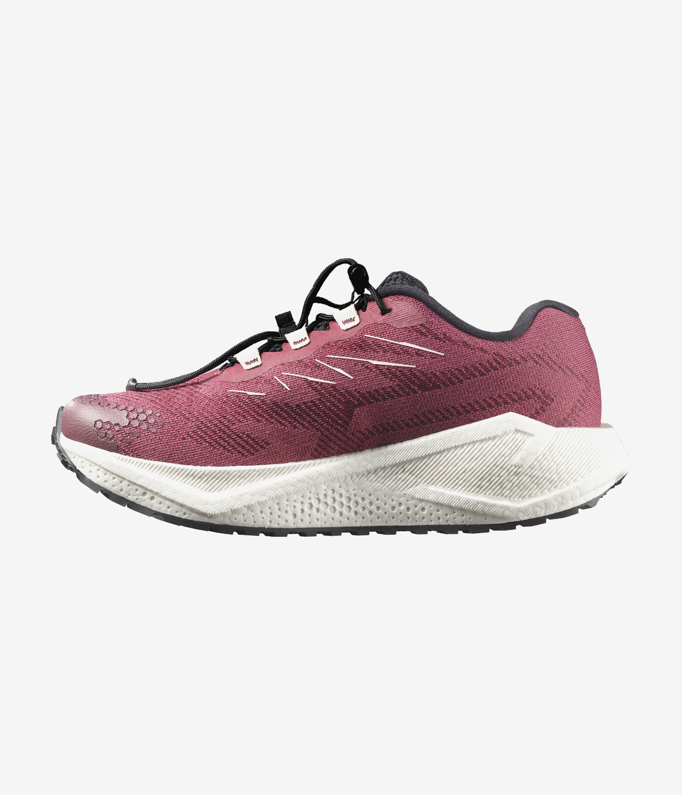 AERO BLAZE 4 GRVL