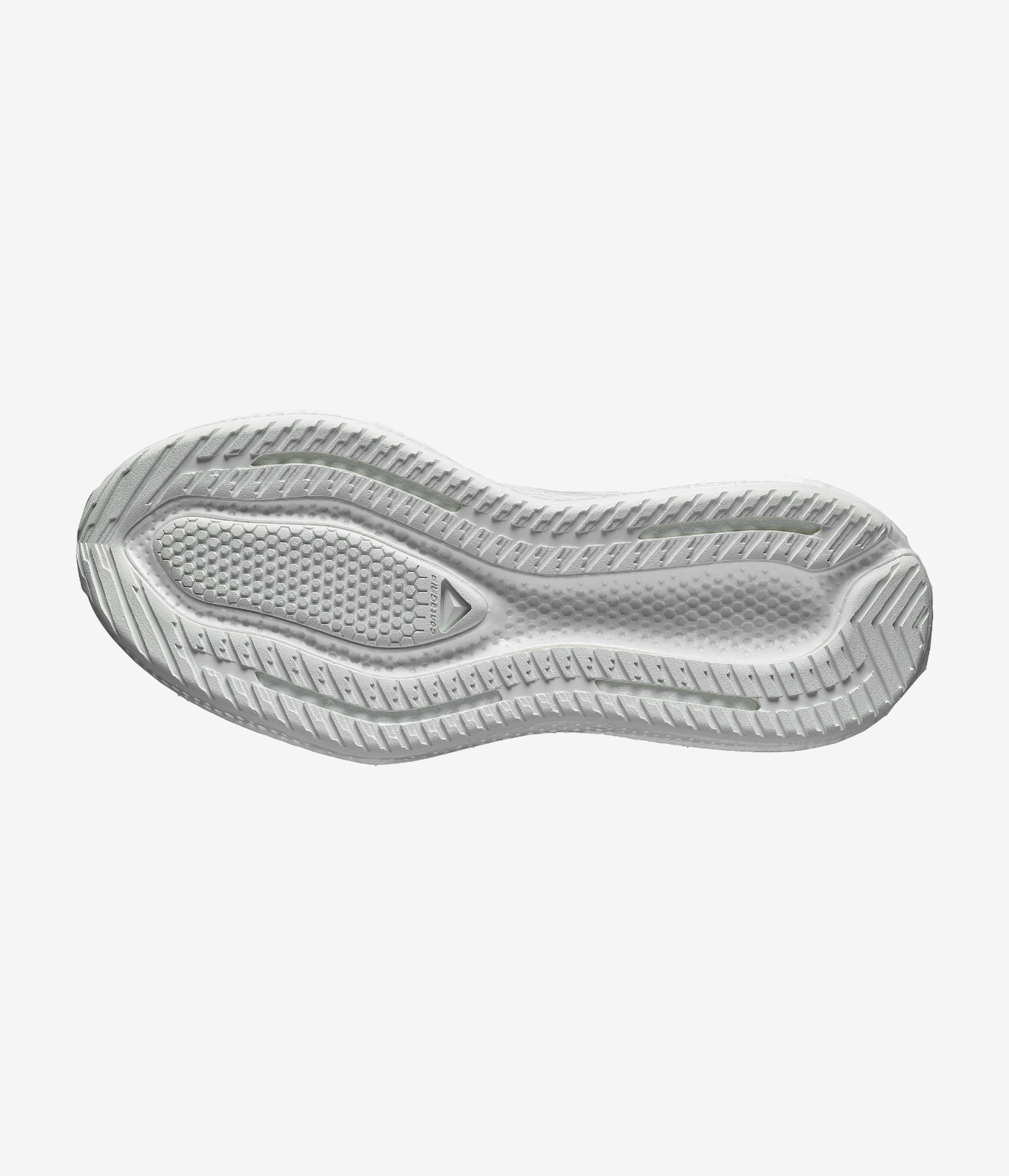 Salomon Aero Glide 4 Cushioned Running Shoes