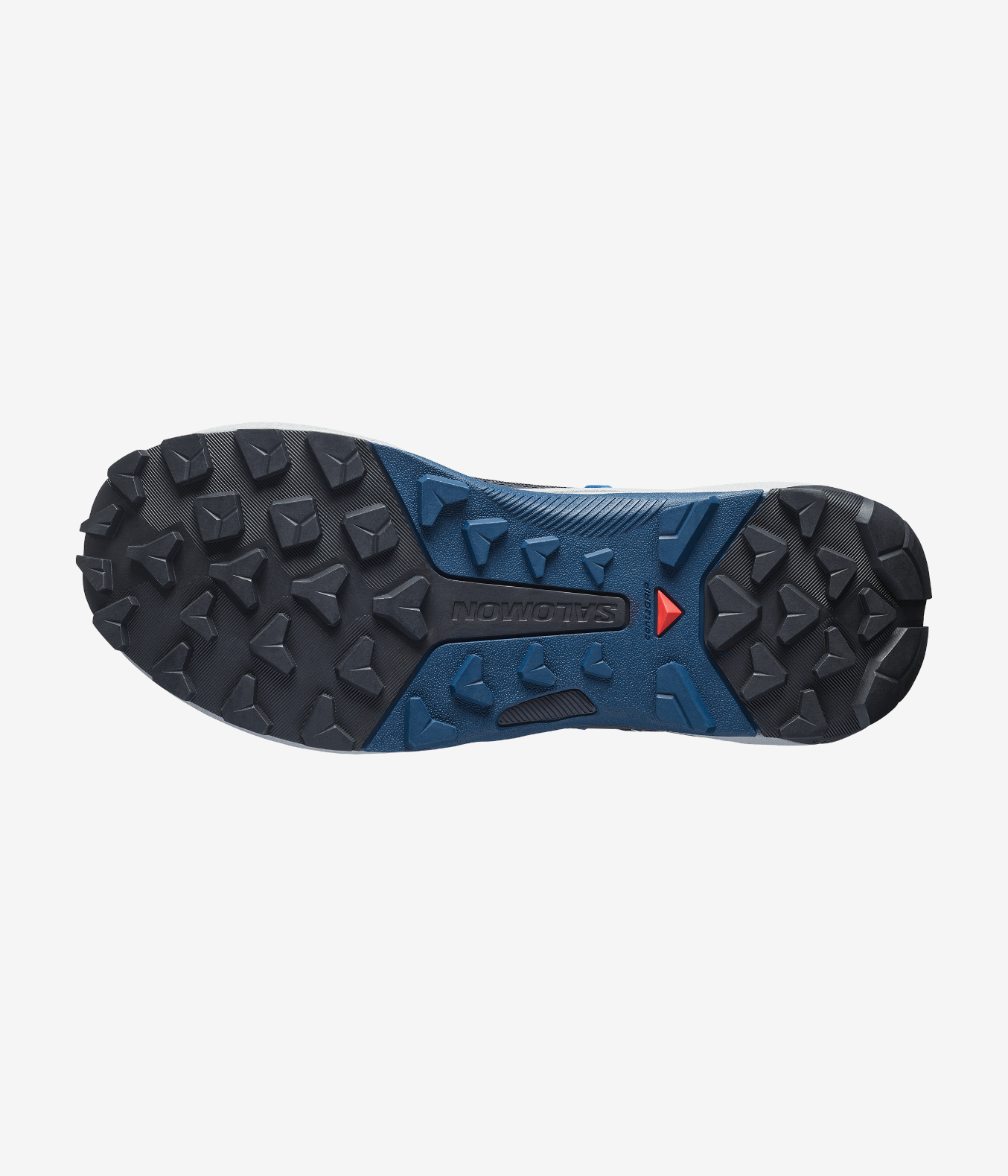 GENESIS MID GORE TEX