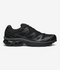 XT-6 GORE-TEX
