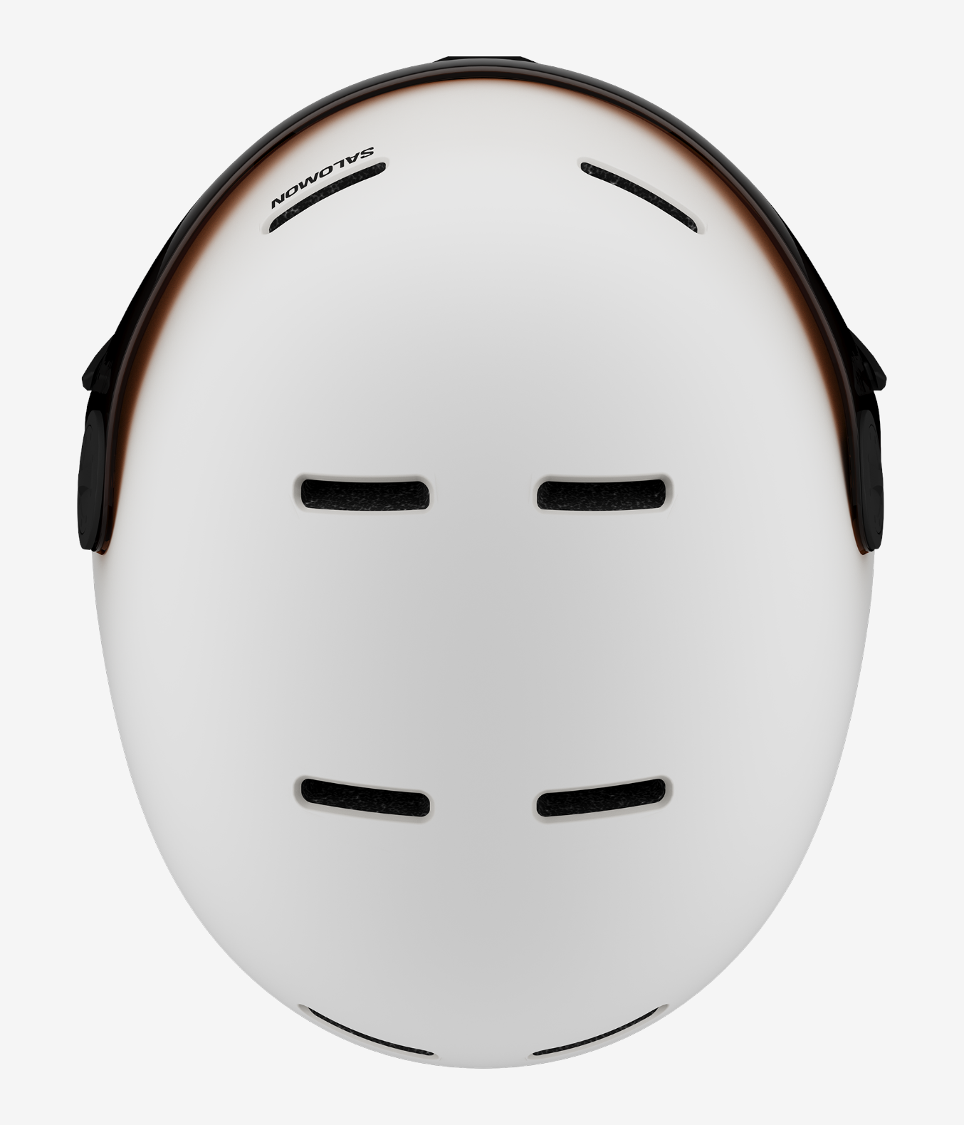 ORKA VISOR