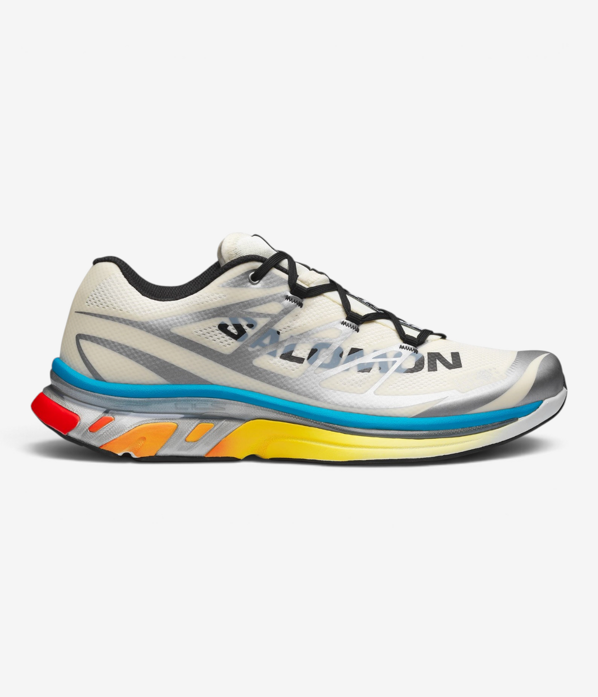 XT-4 MM6 MAISON MARGIELA