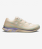XT-MM6 MAISON MARGIELA