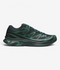 XT-MM6 MAISON MARGIELA