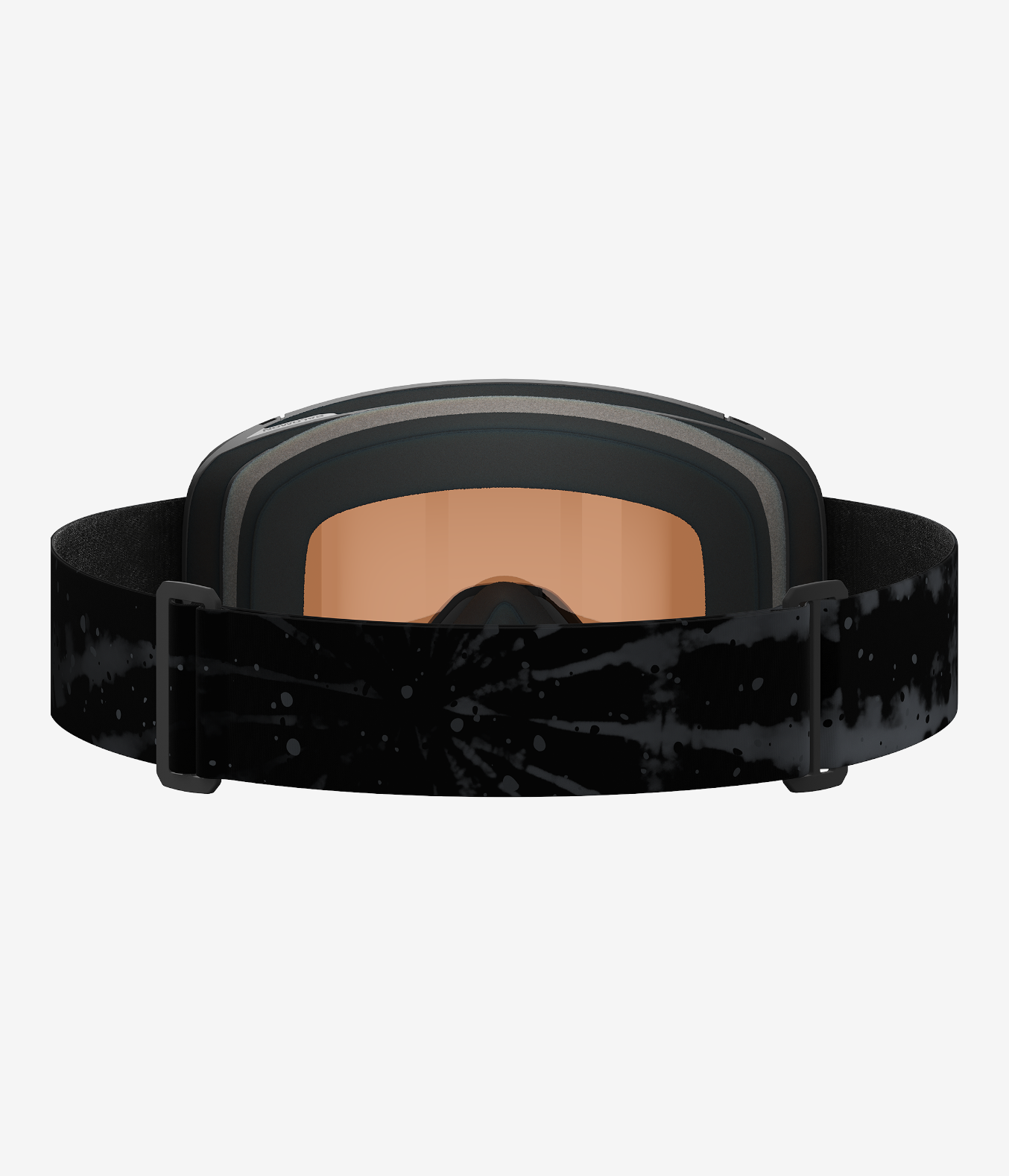 AKSIUM 2.0 LOW BRIDGE FIT
