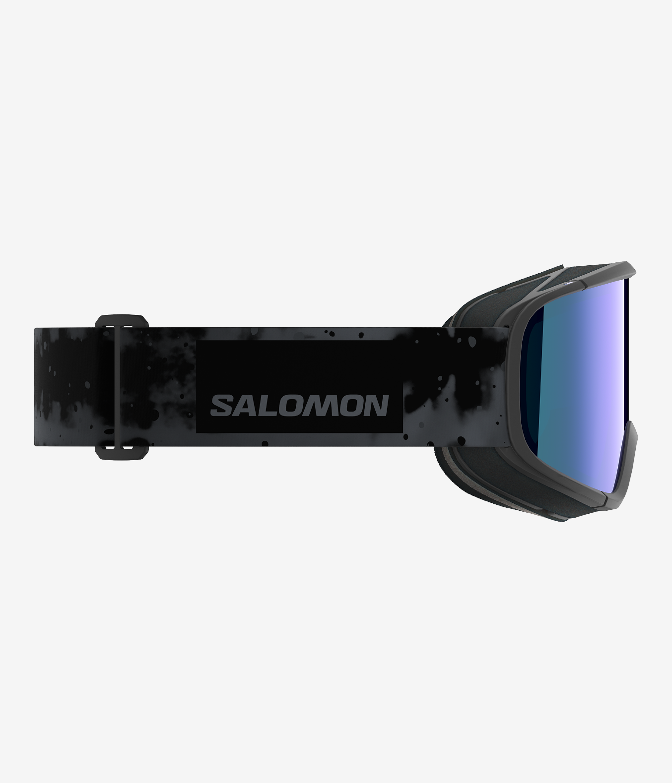AKSIUM 2.0 LOW BRIDGE FIT