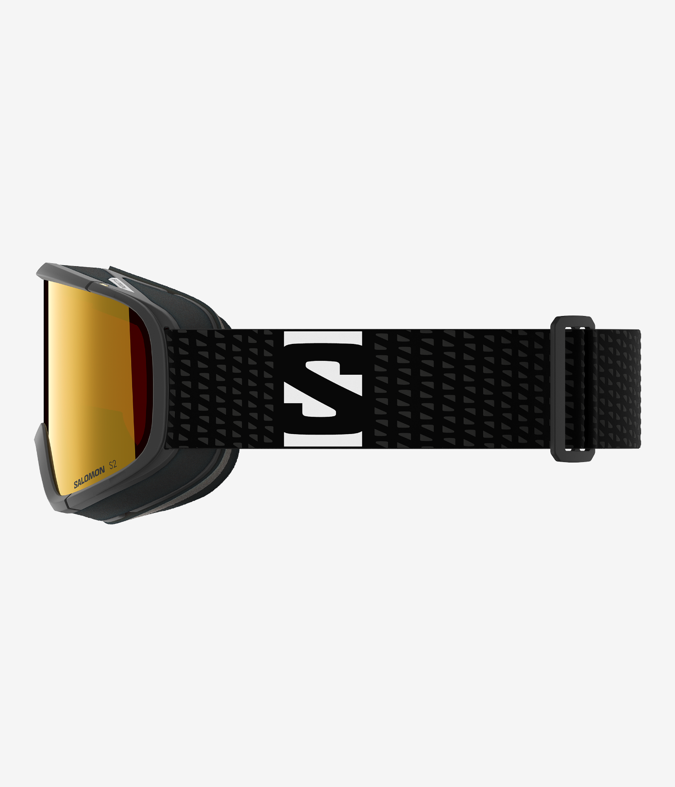 AKSIUM 2.0 LOW BRIDGE FIT
