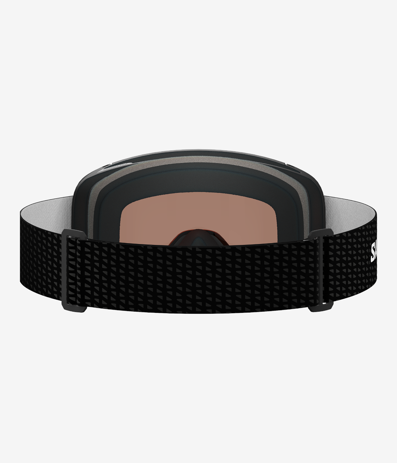 AKSIUM 2.0 LOW BRIDGE FIT
