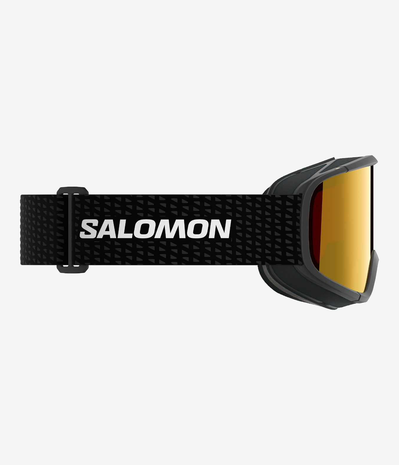 AKSIUM 2.0 LOW BRIDGE FIT