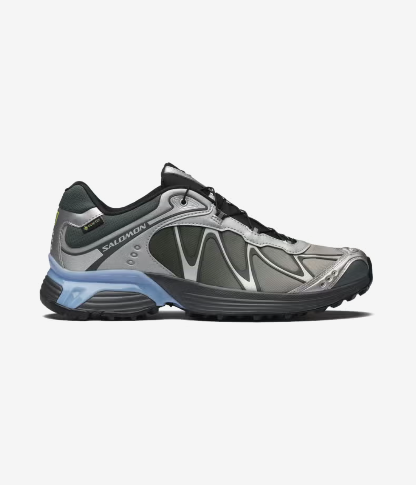 XT-WHISPER GORE-TEX