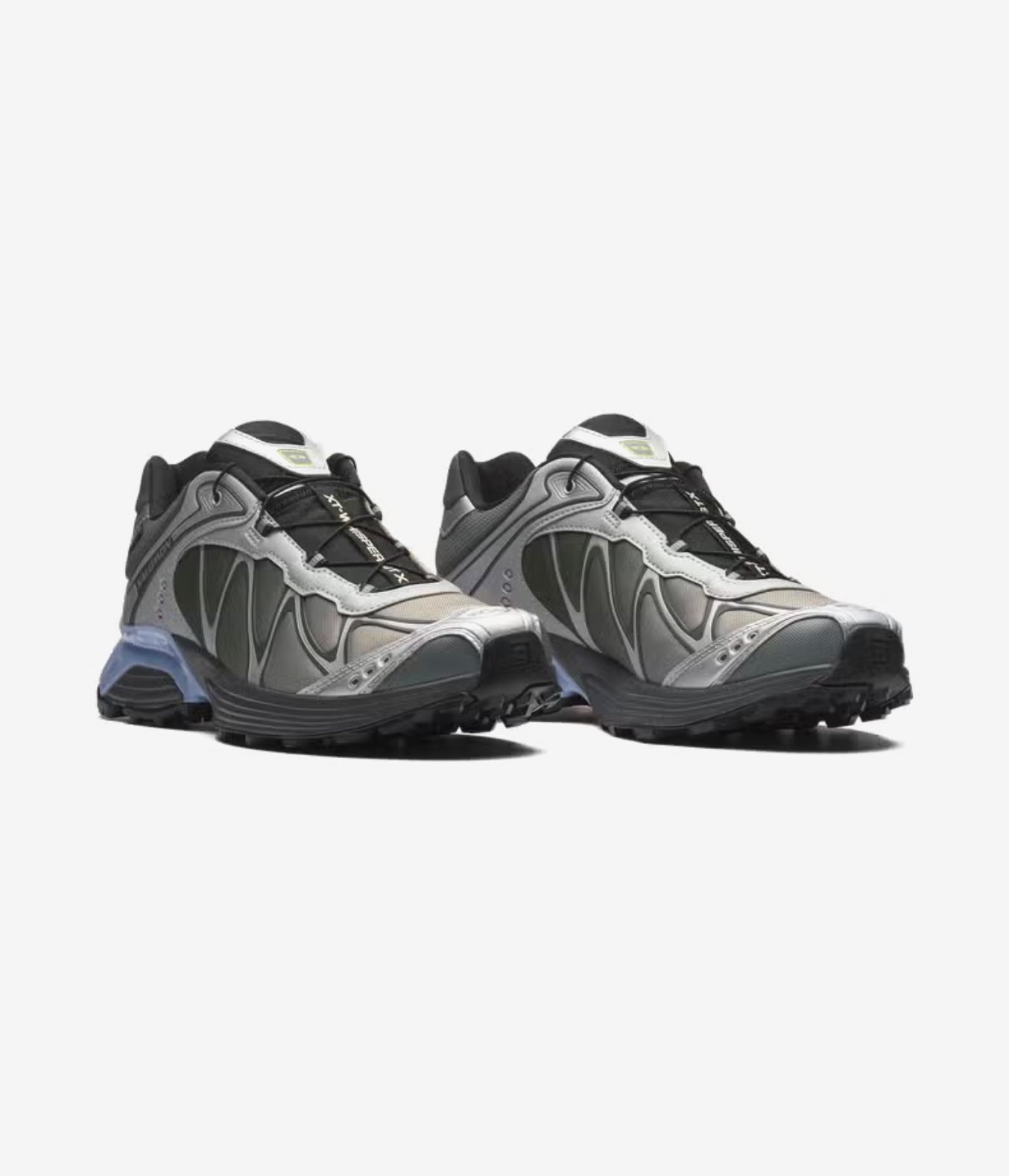 XT-WHISPER GORE-TEX
