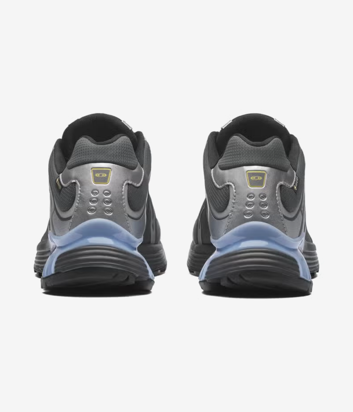 XT-WHISPER GORE-TEX