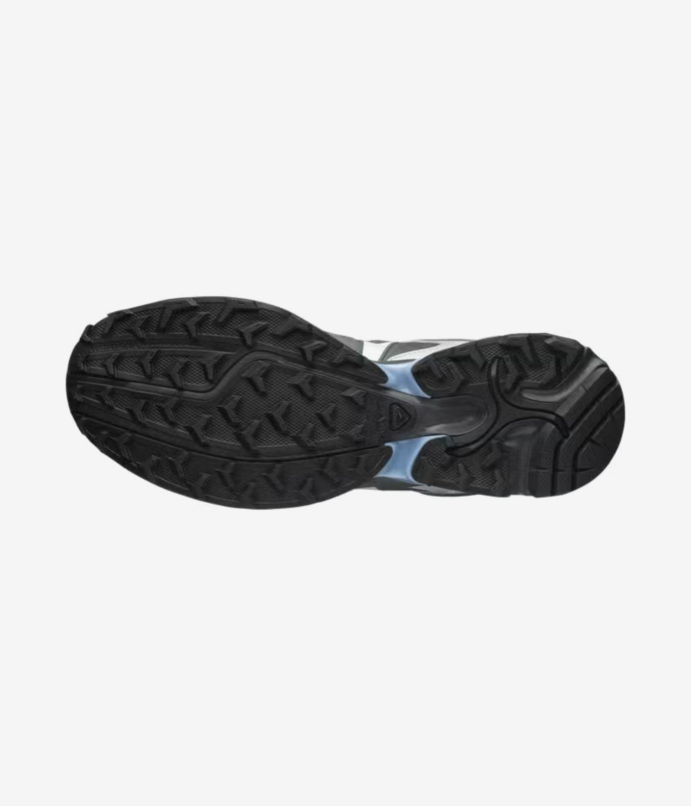 XT-WHISPER GORE-TEX