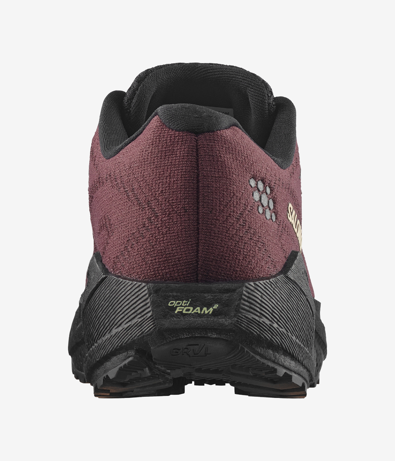 AERO BLAZE 4 GRVL