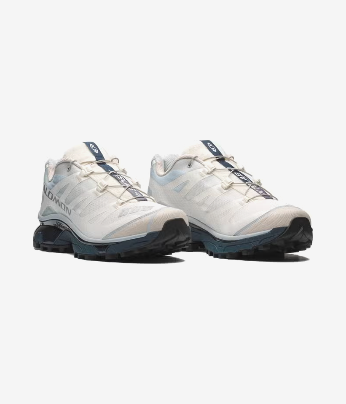 XT-4 OG