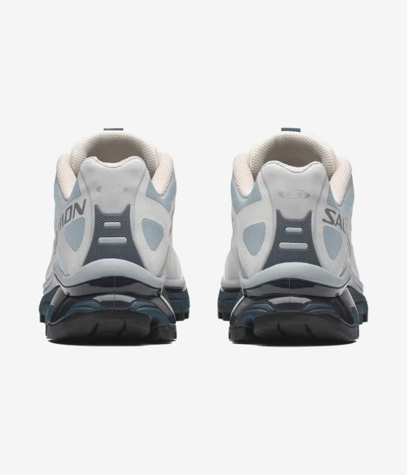 XT-4 OG