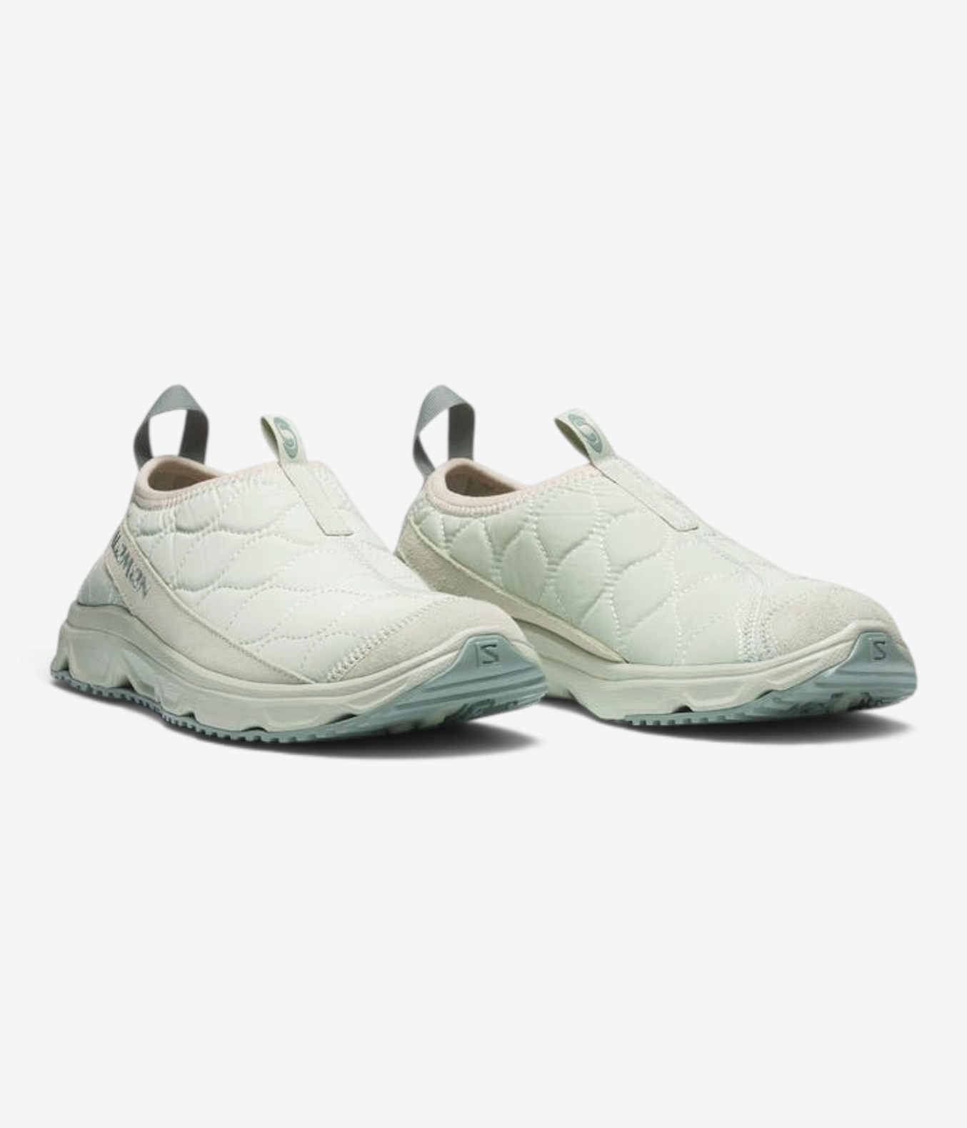RX MOC 3.0 ATQ