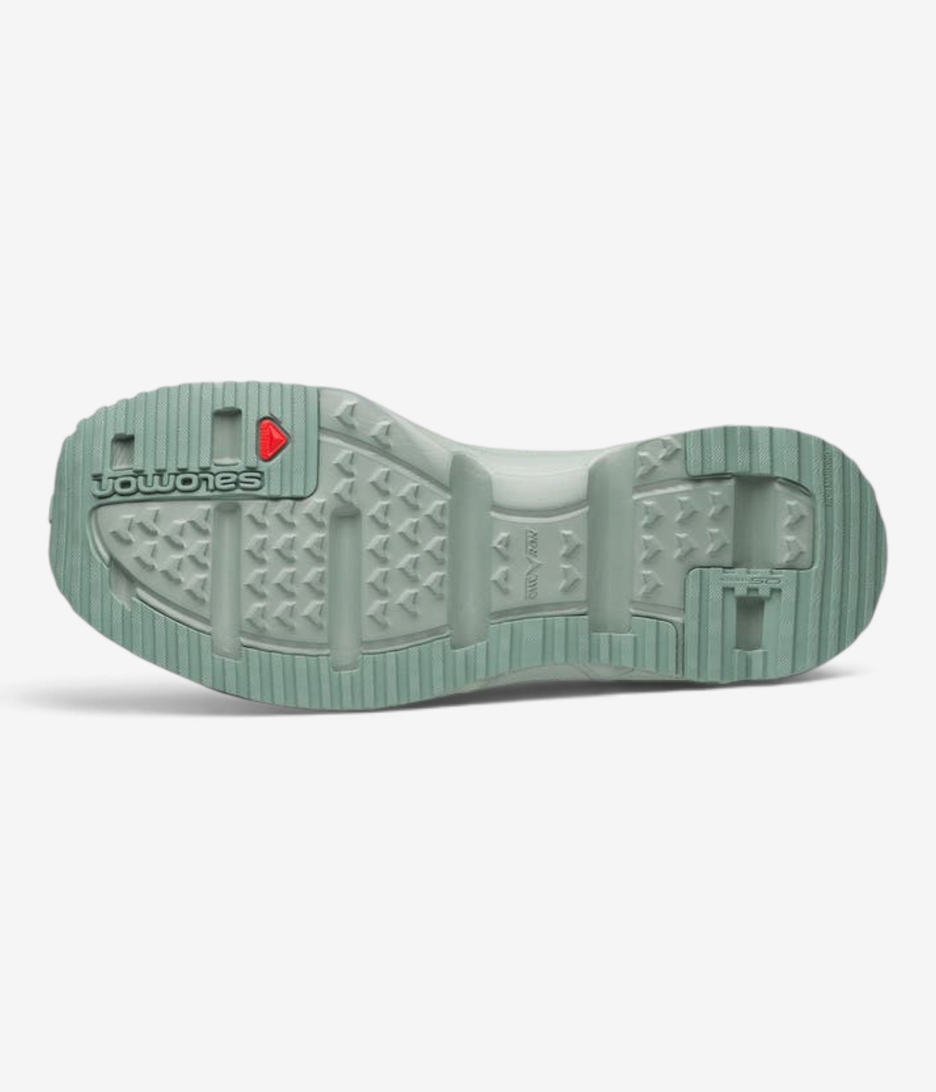 RX MOC 3.0 ATQ