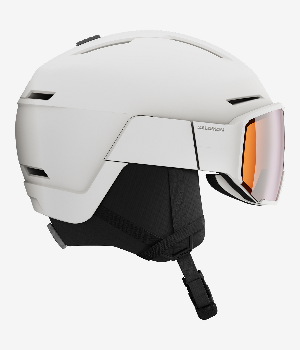 OREN XT