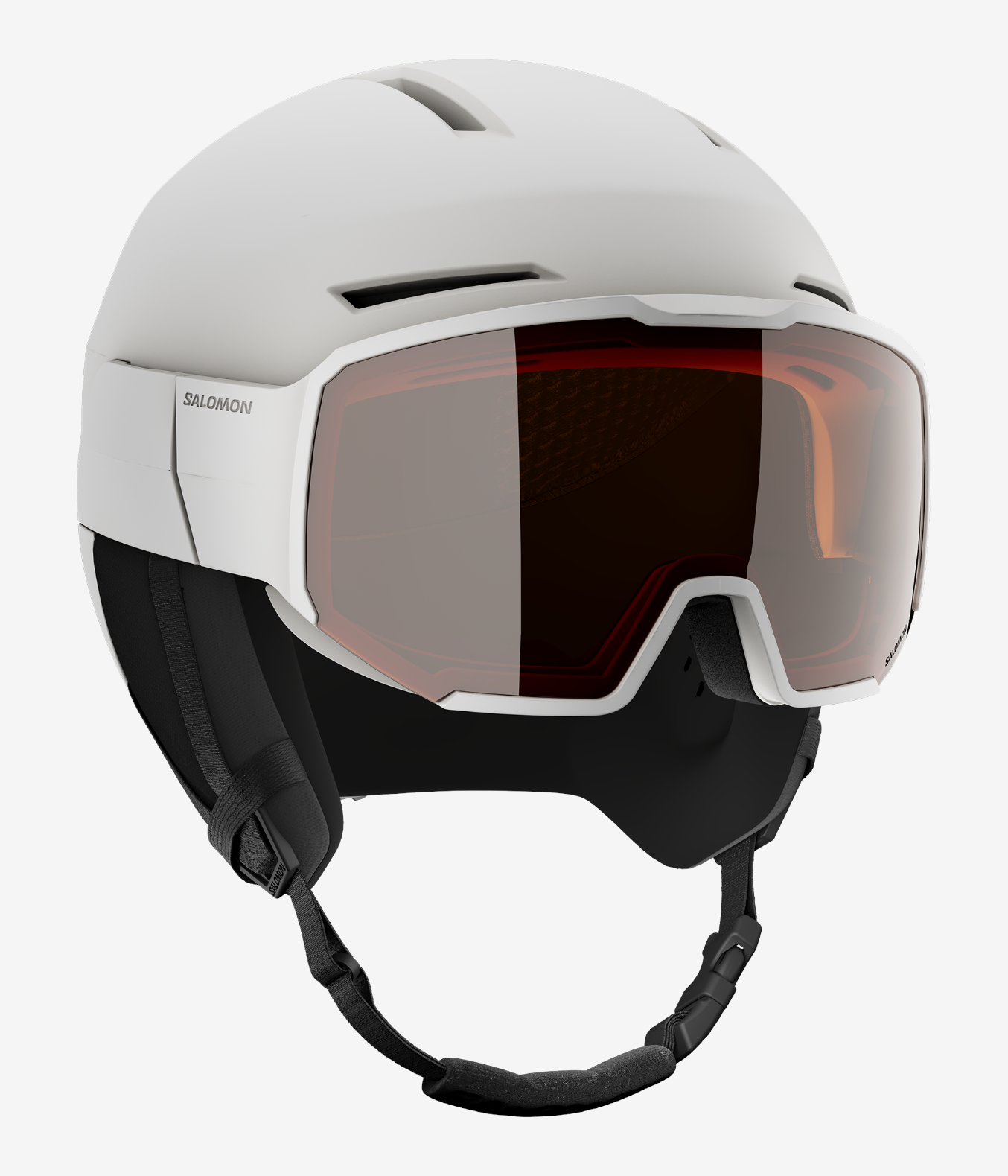 OREN XT