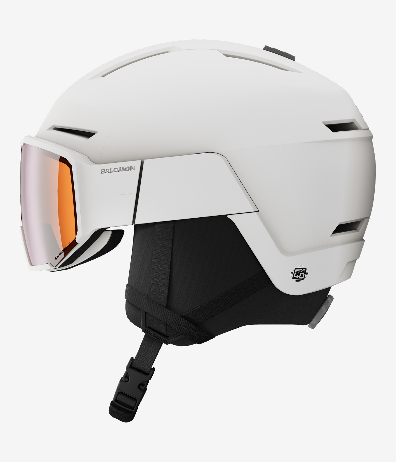 OREN XT