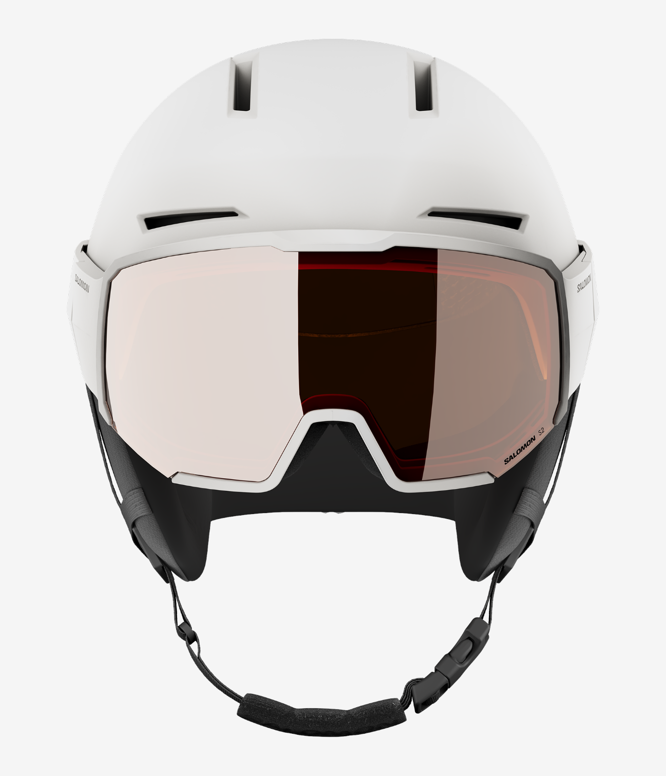 OREN XT