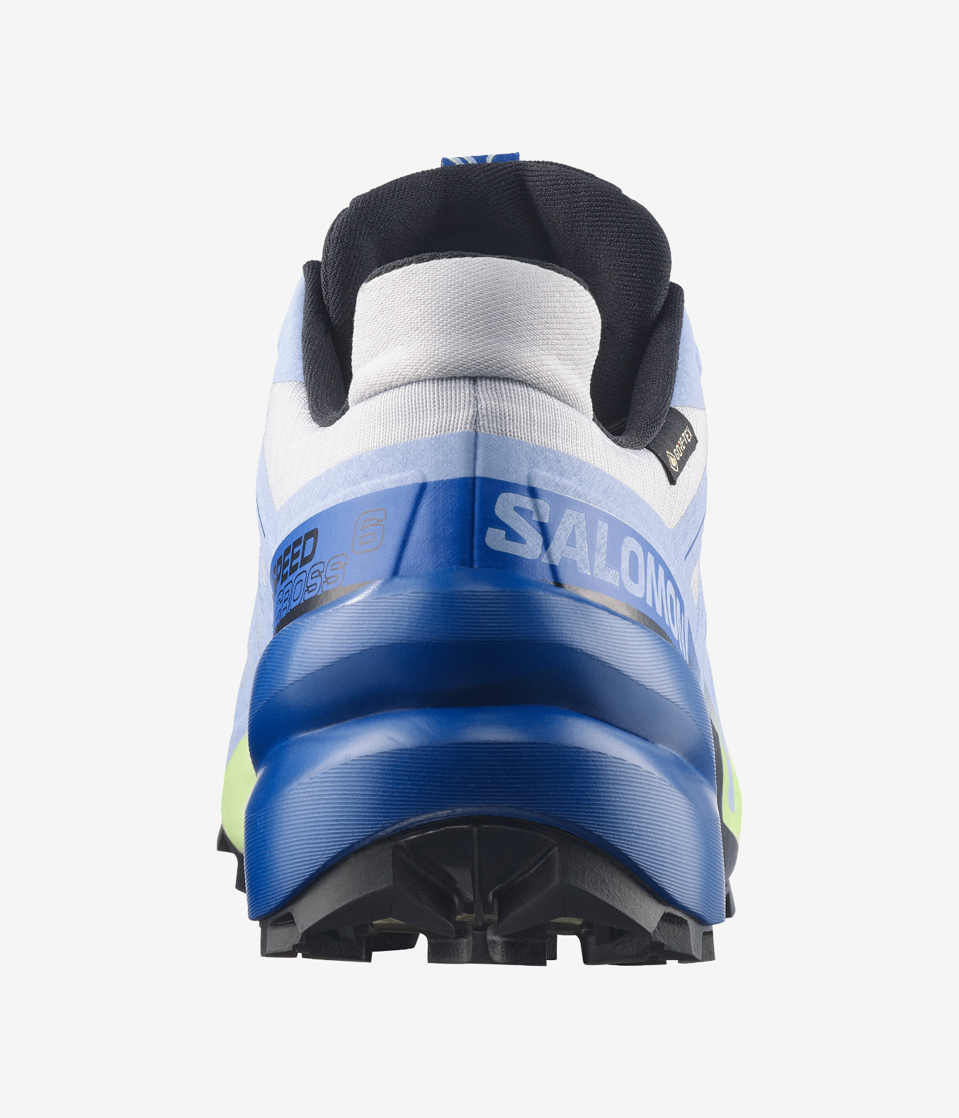 SPEEDCROSS 6 GORE-TEX