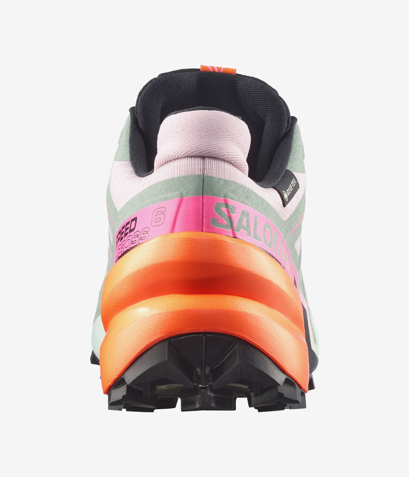 SPEEDCROSS 6 GORE-TEX