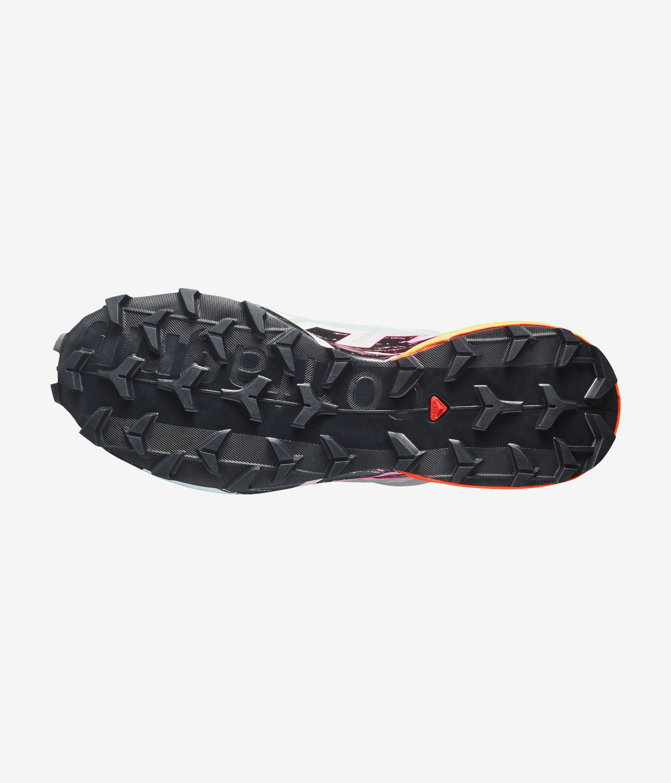 SPEEDCROSS 6 GORE-TEX