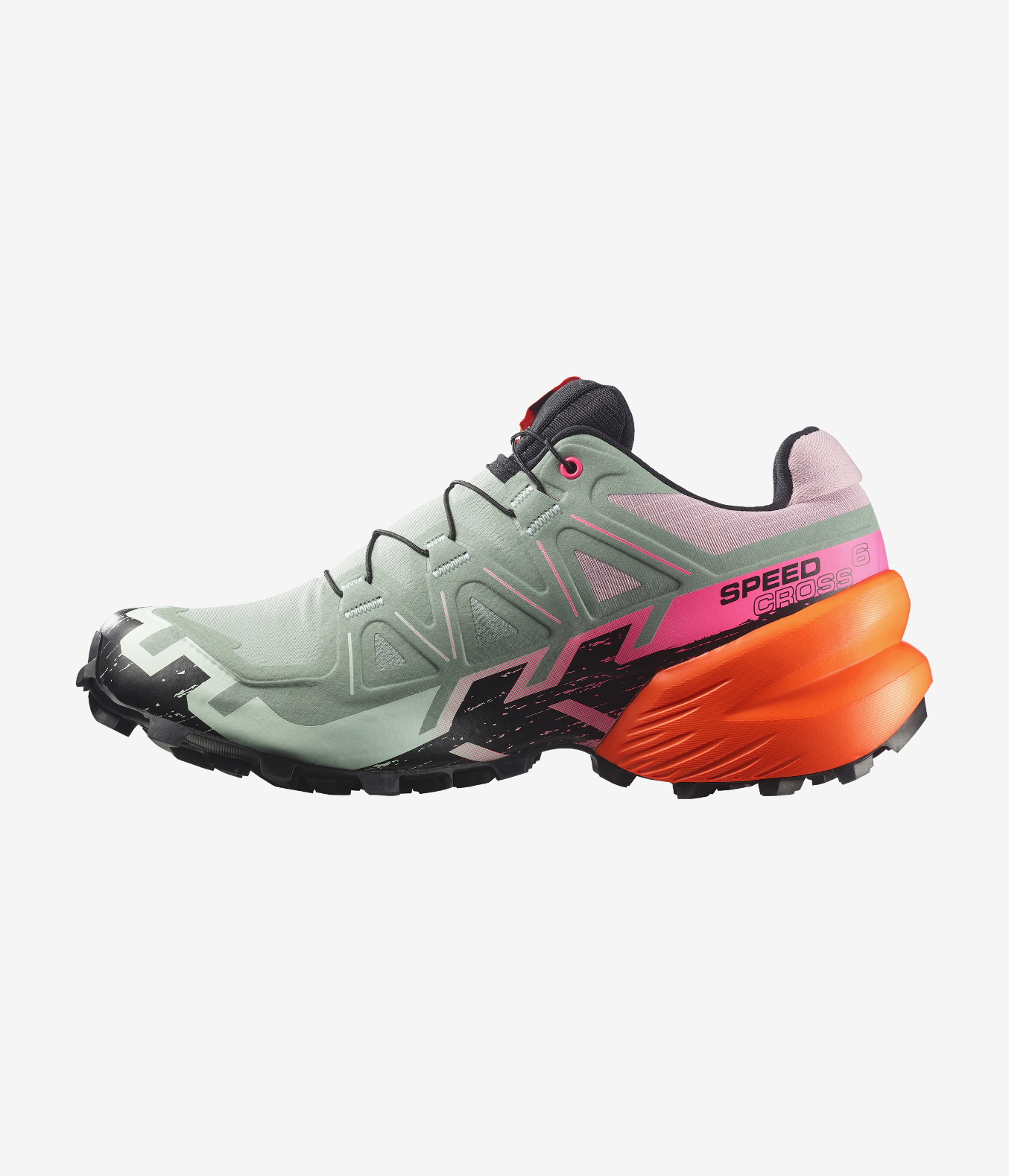 SPEEDCROSS 6 GORE-TEX