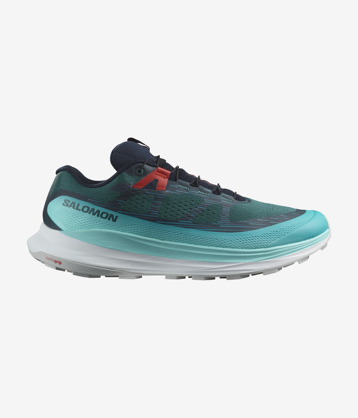 ULTRA GLIDE 2