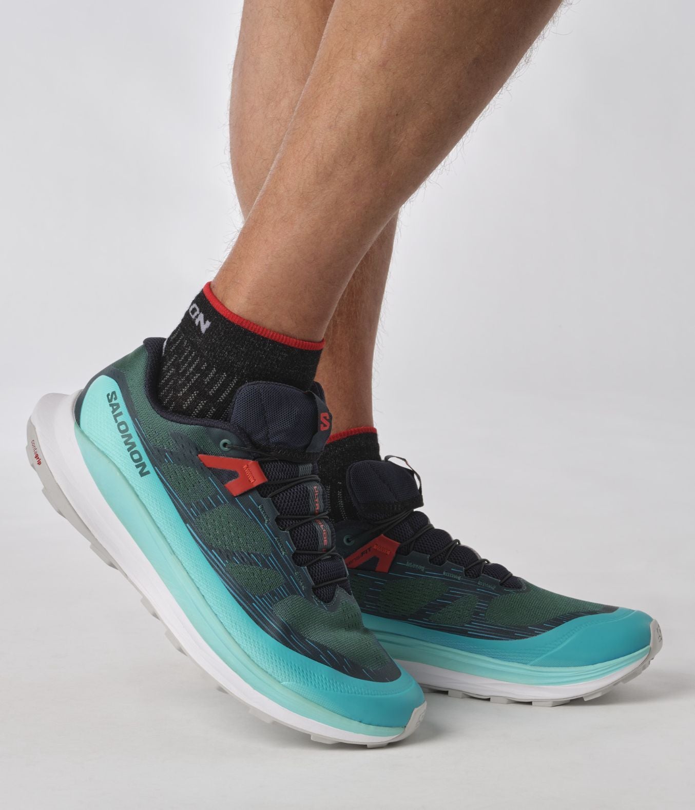 ULTRA GLIDE 2