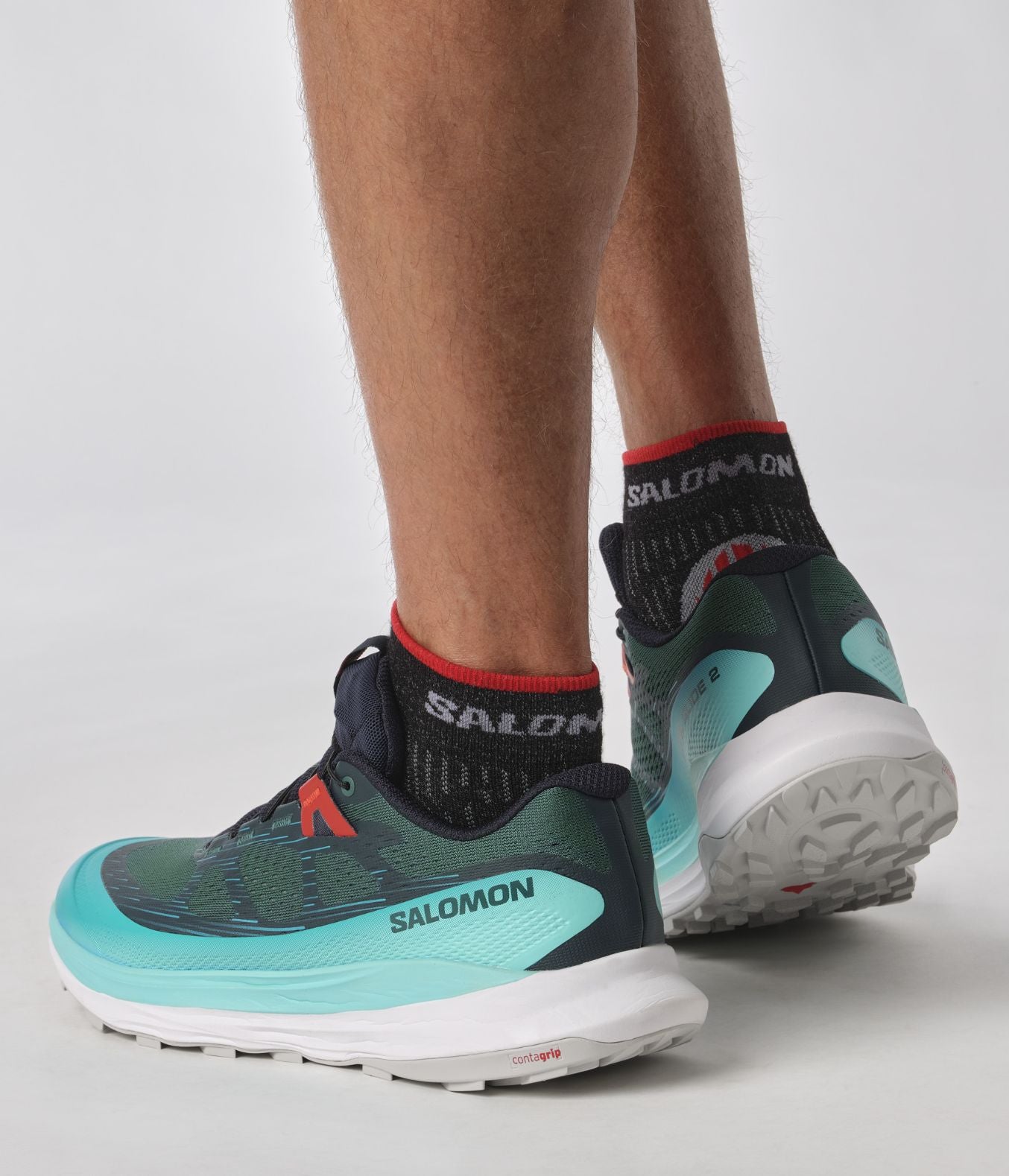 ULTRA GLIDE 2