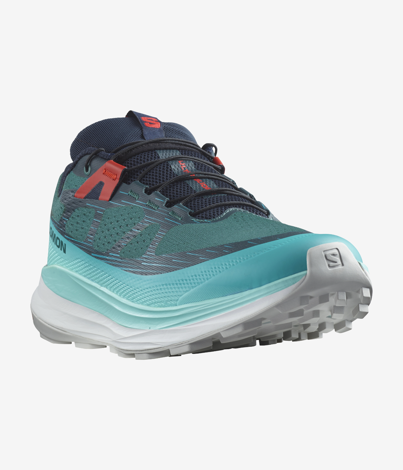 ULTRA GLIDE 2