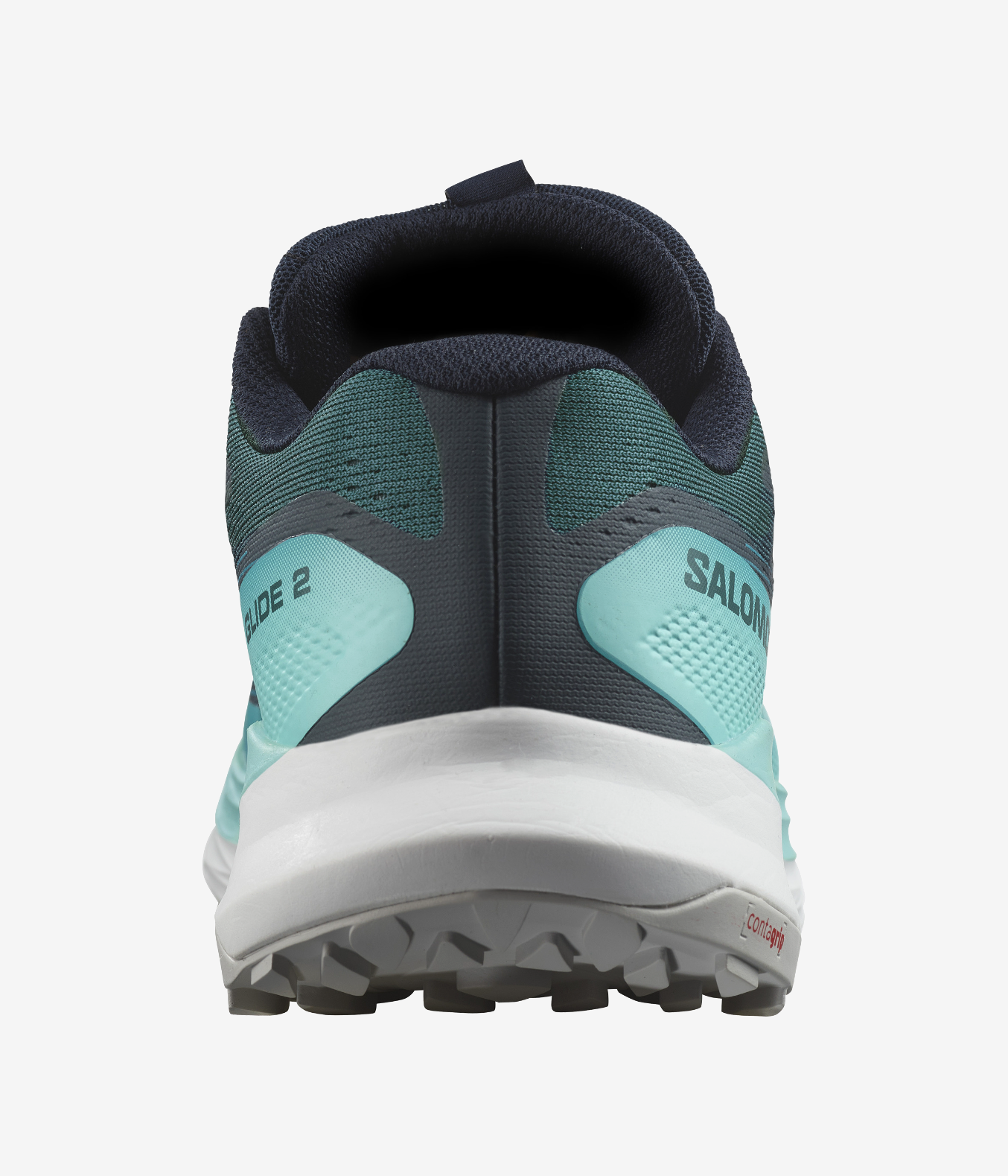 ULTRA GLIDE 2