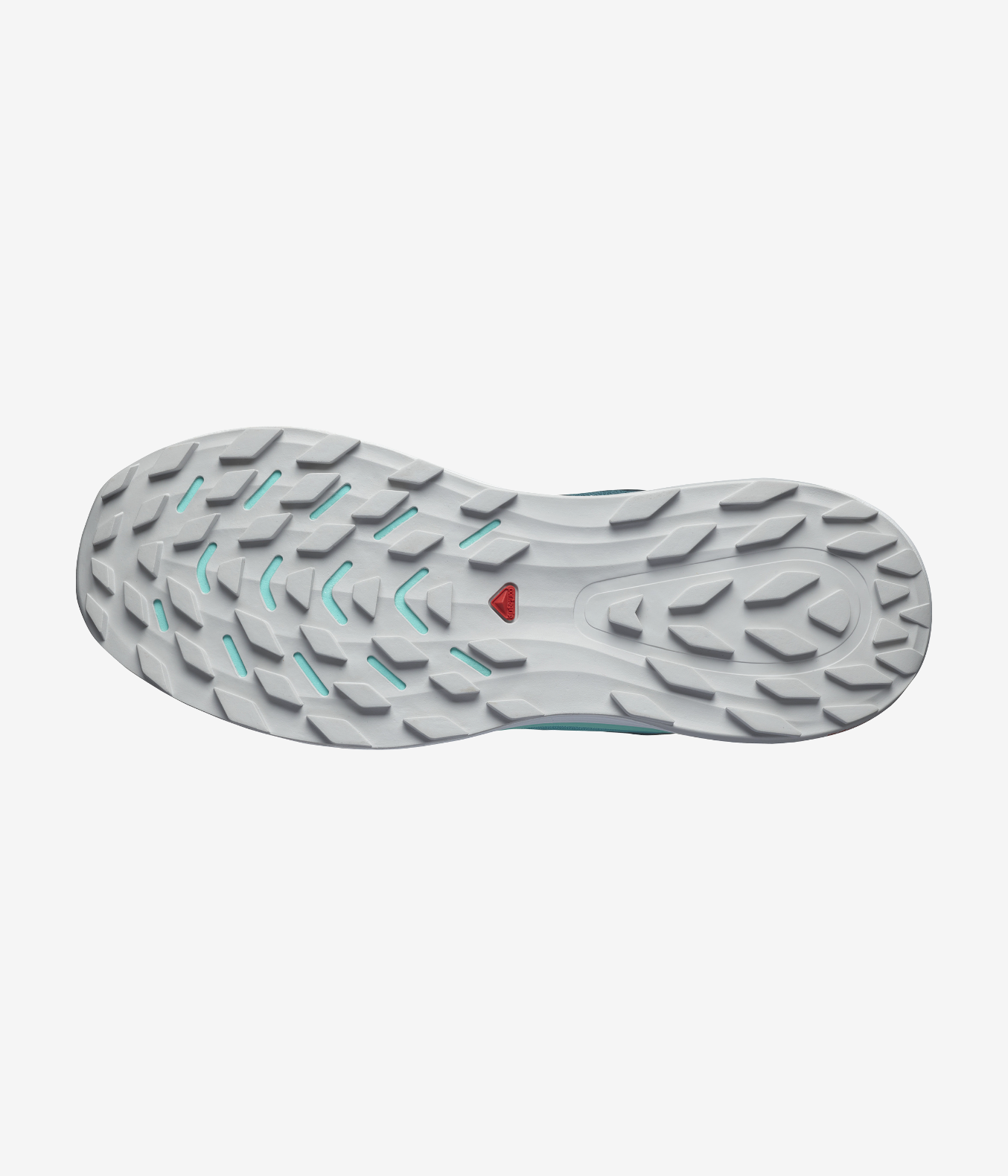 ULTRA GLIDE 2