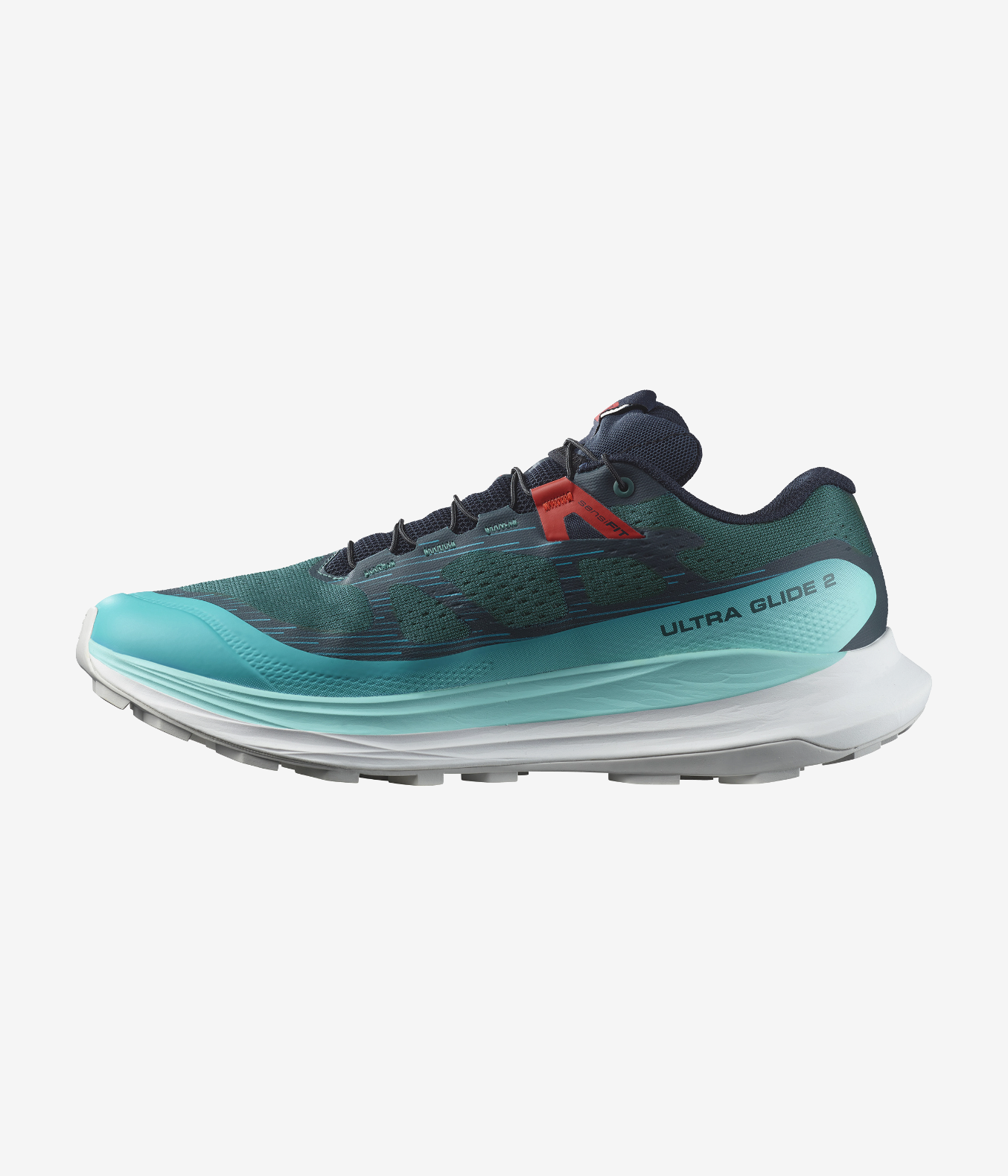 ULTRA GLIDE 2