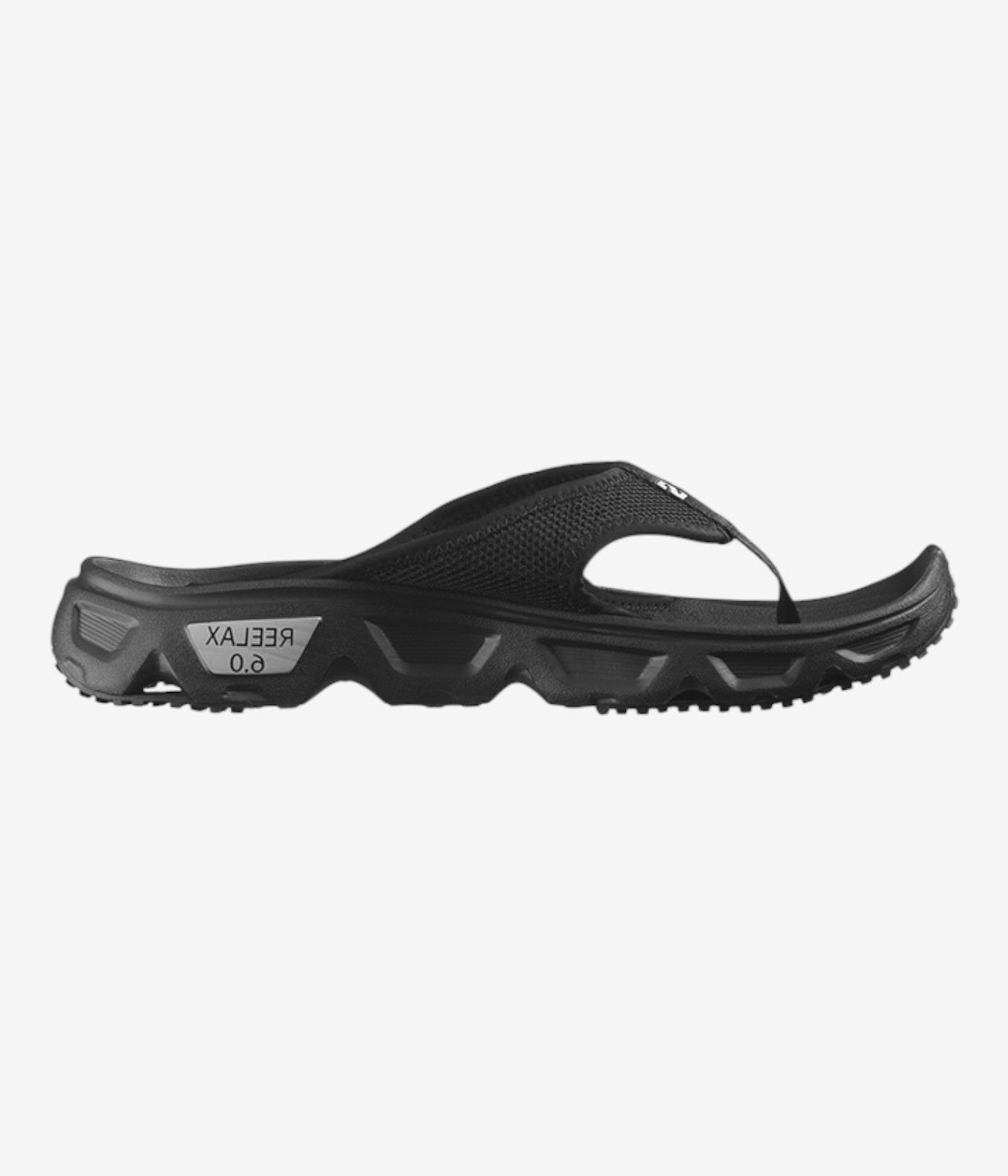 REELAX BREAK 6.0 Recovery Sandals