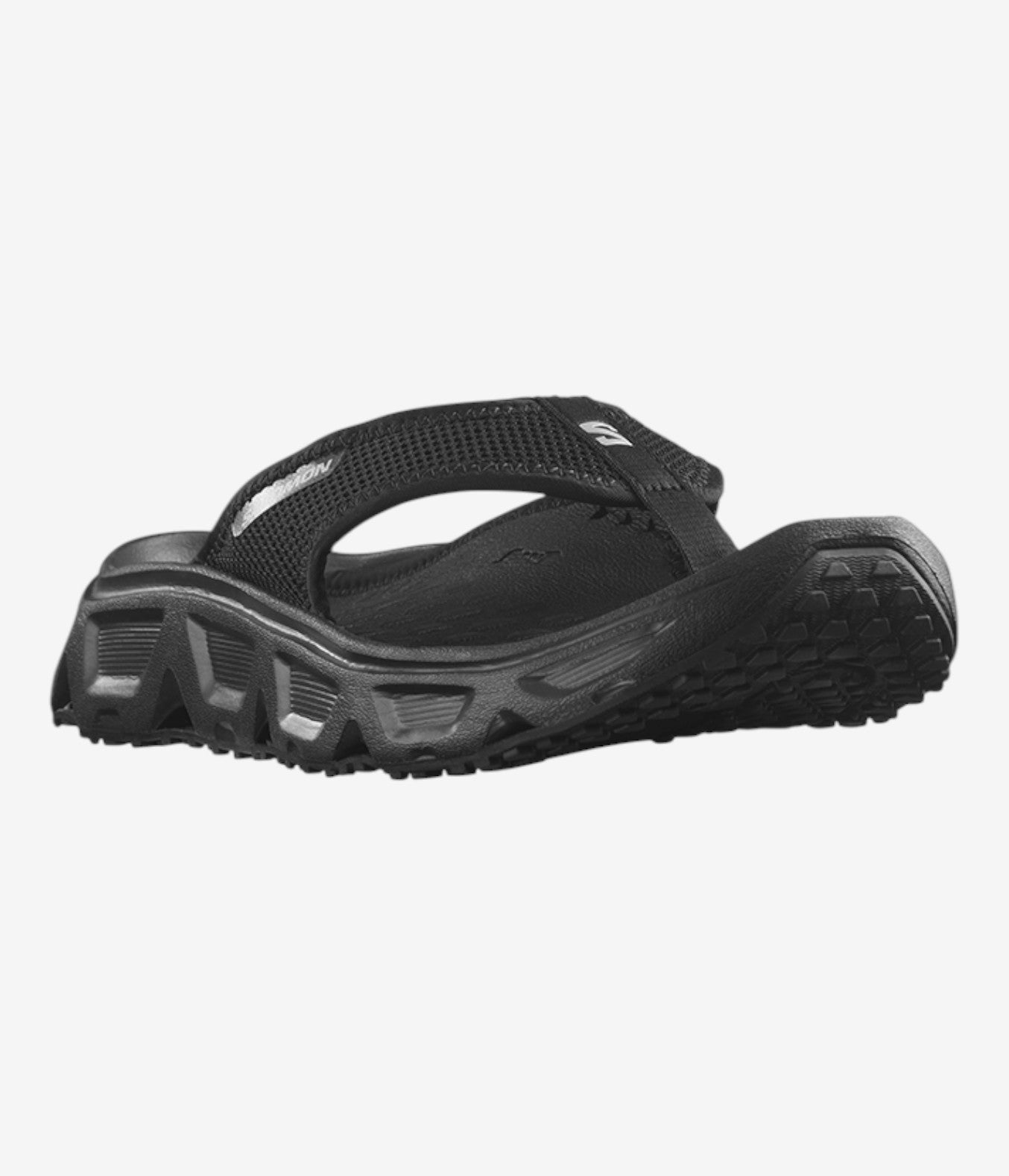 REELAX BREAK 6.0 Recovery Sandals