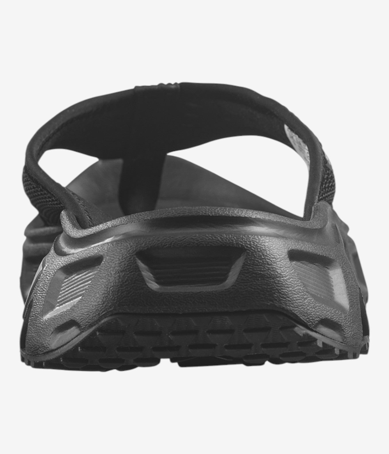 REELAX BREAK 6.0 Recovery Sandals