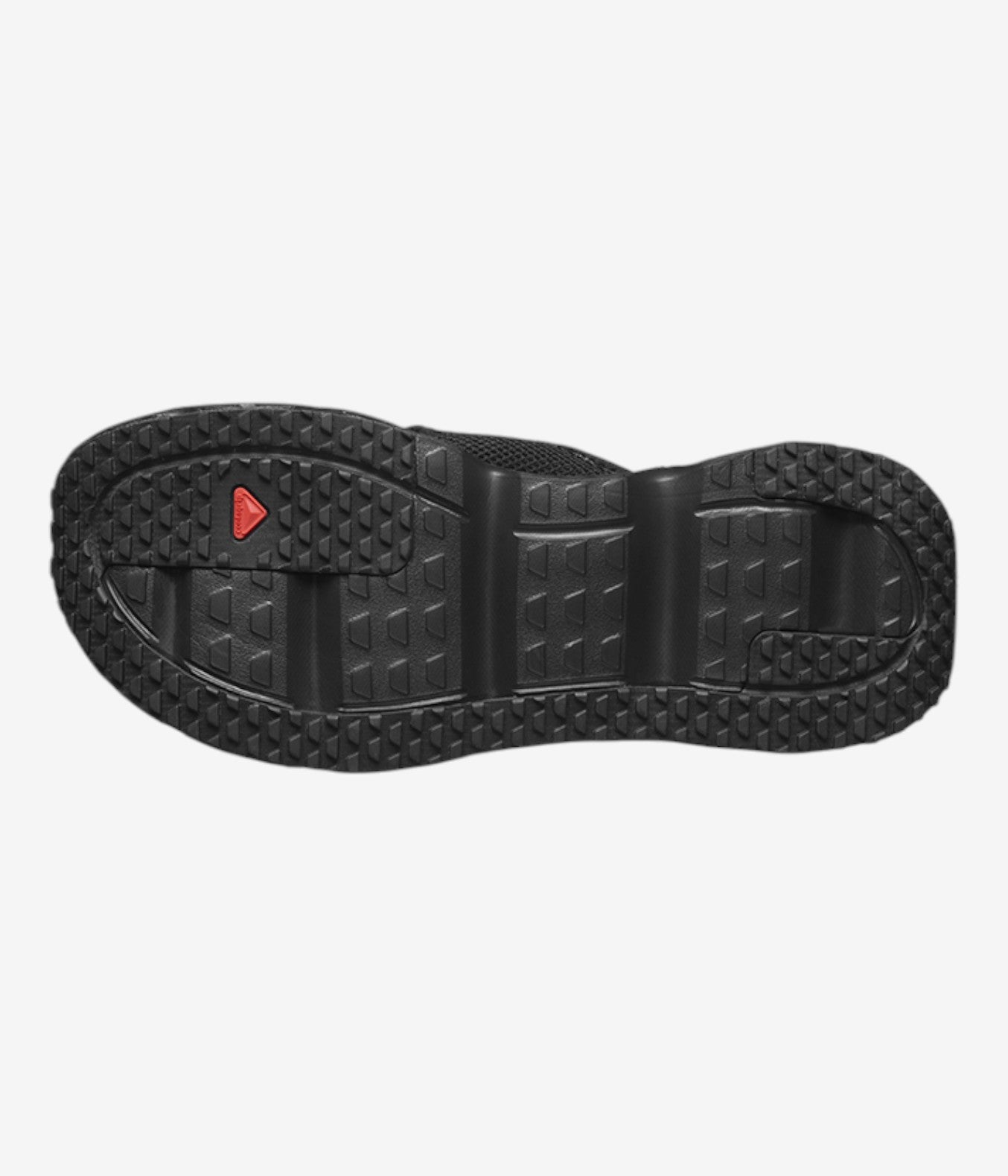 REELAX BREAK 6.0 Recovery Sandals