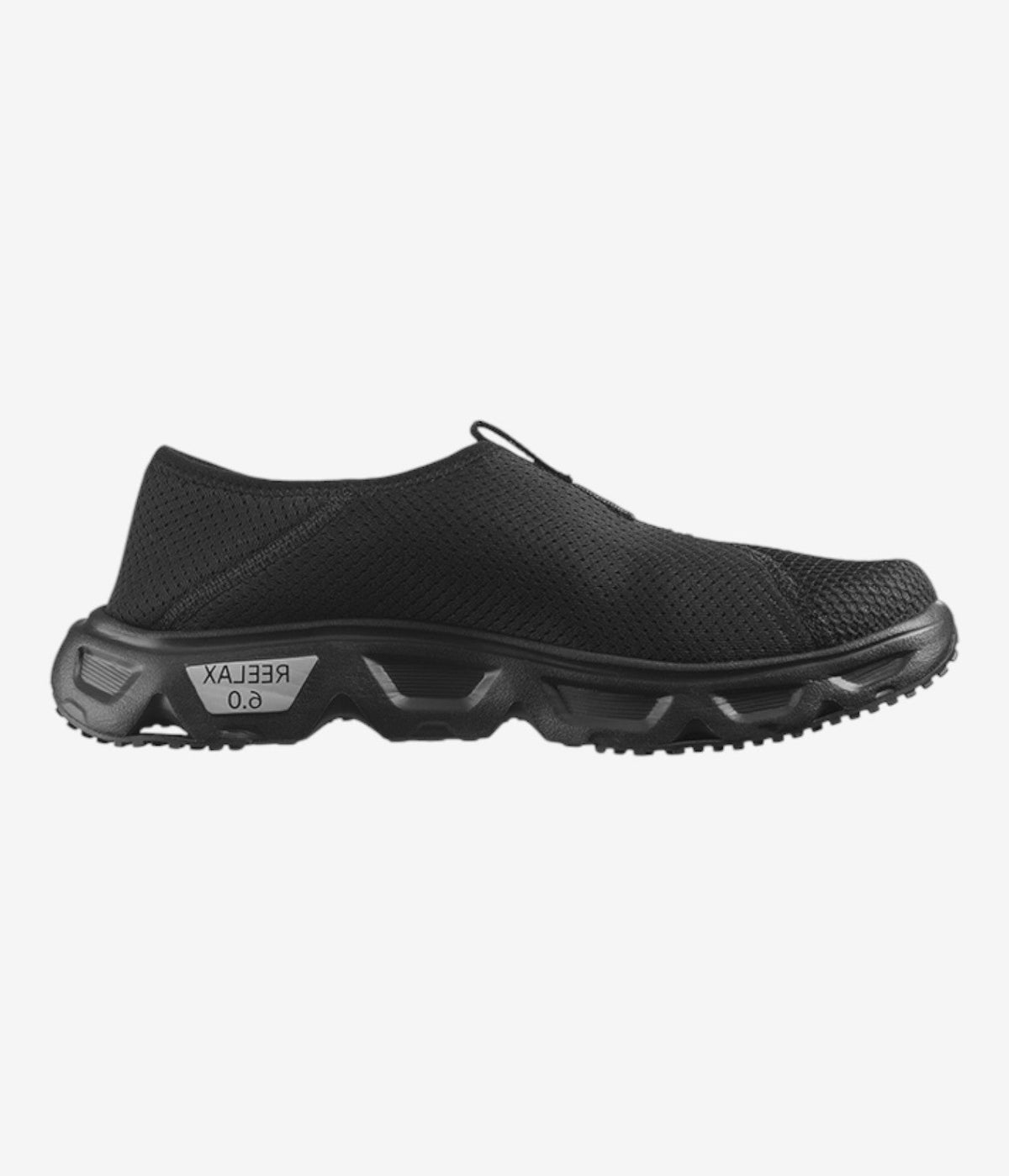 REELAX MOC 6.0 Recovery Shoes