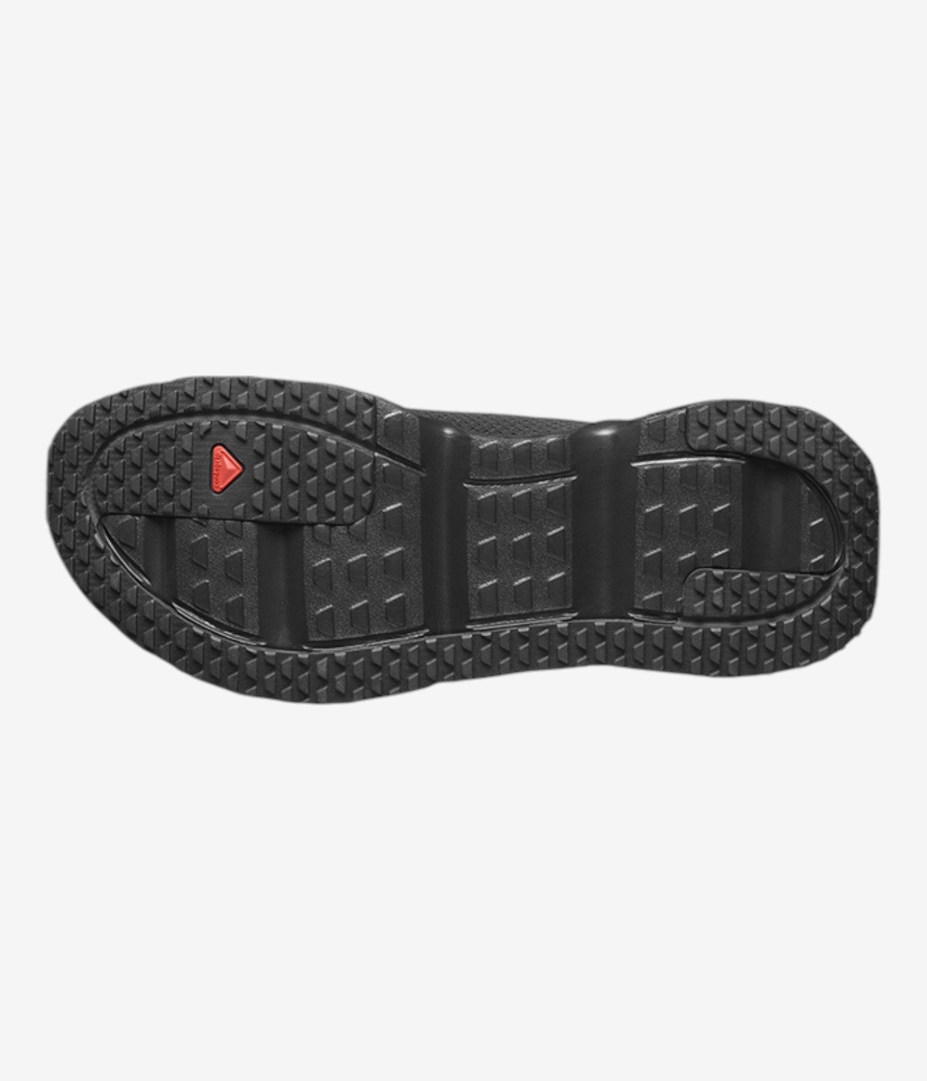 REELAX MOC 6.0 Recovery Shoes