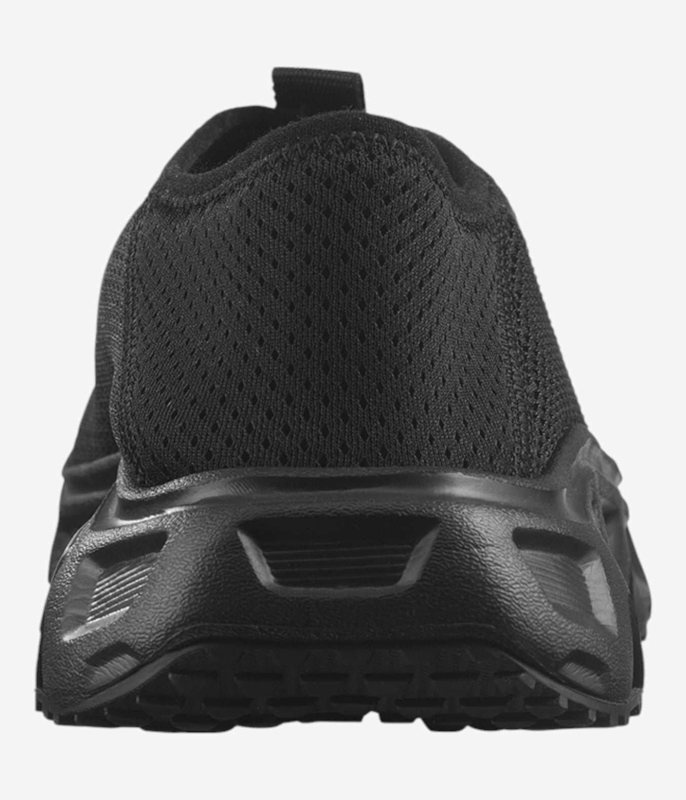 REELAX MOC 6.0 Recovery Shoes