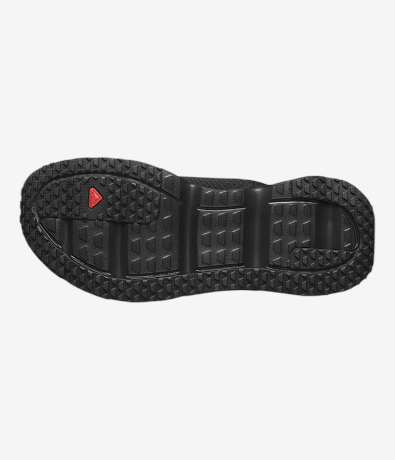 REELAX SLIDE 6.0 Recovery Slide