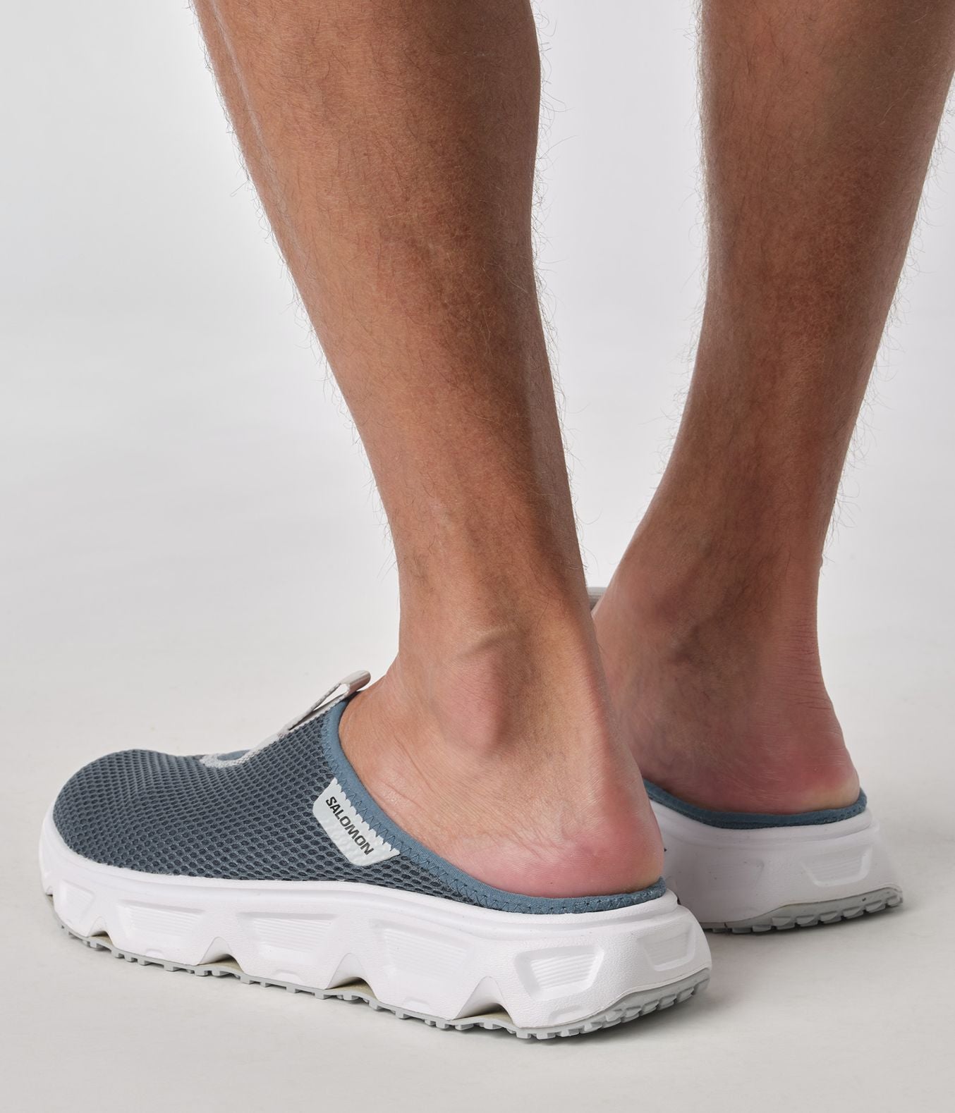 REELAX SLIDE 6.0 - SalomonGCC