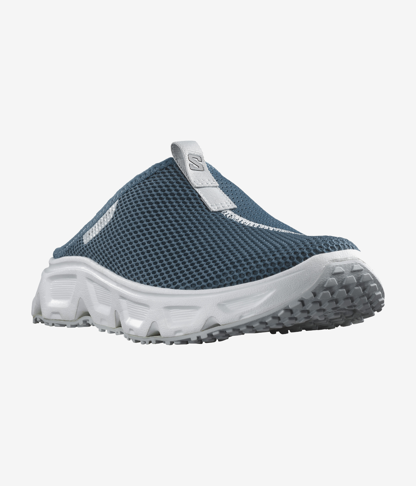 REELAX SLIDE 6.0 - SalomonGCC