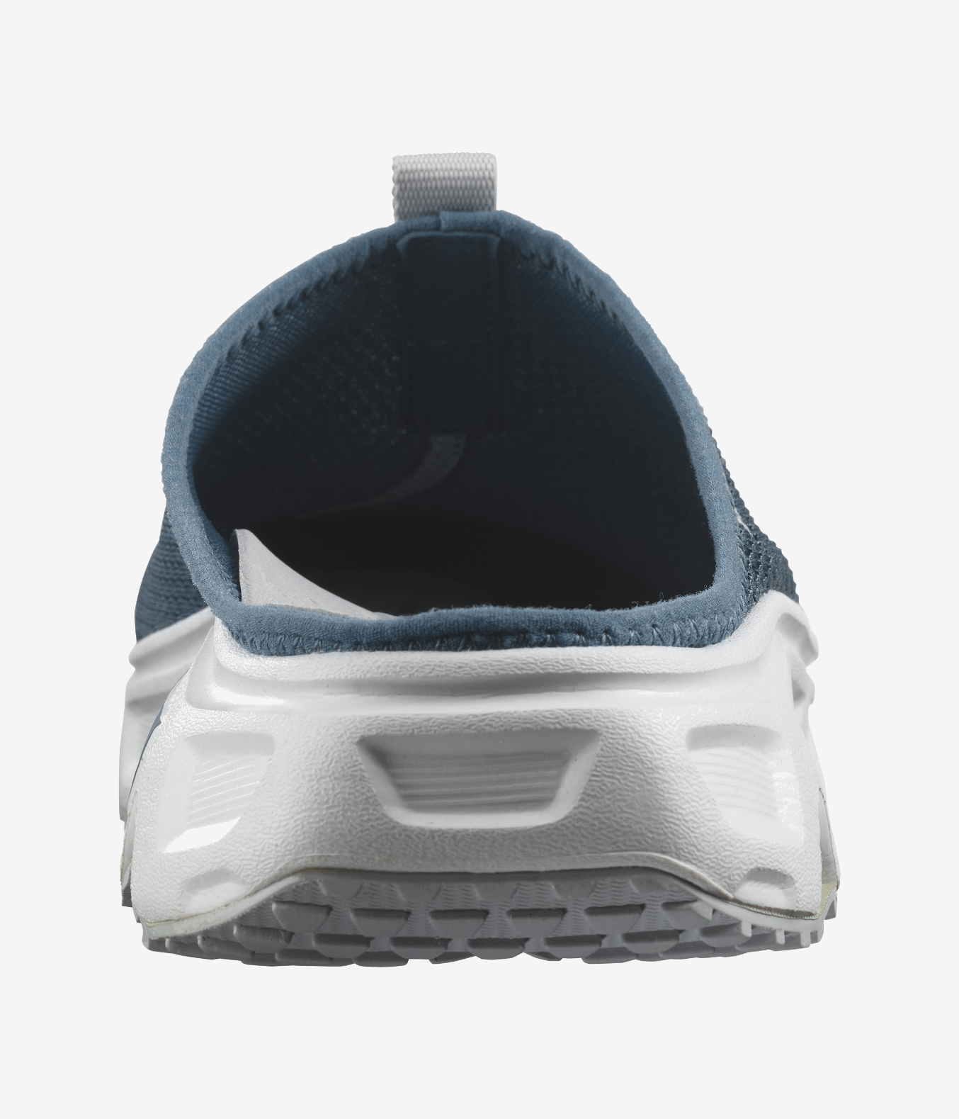 REELAX SLIDE 6.0 - SalomonGCC