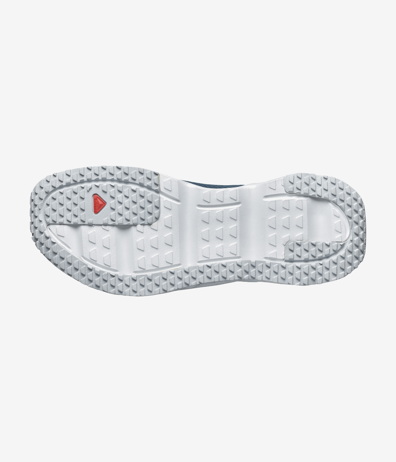 REELAX SLIDE 6.0 - SalomonGCC