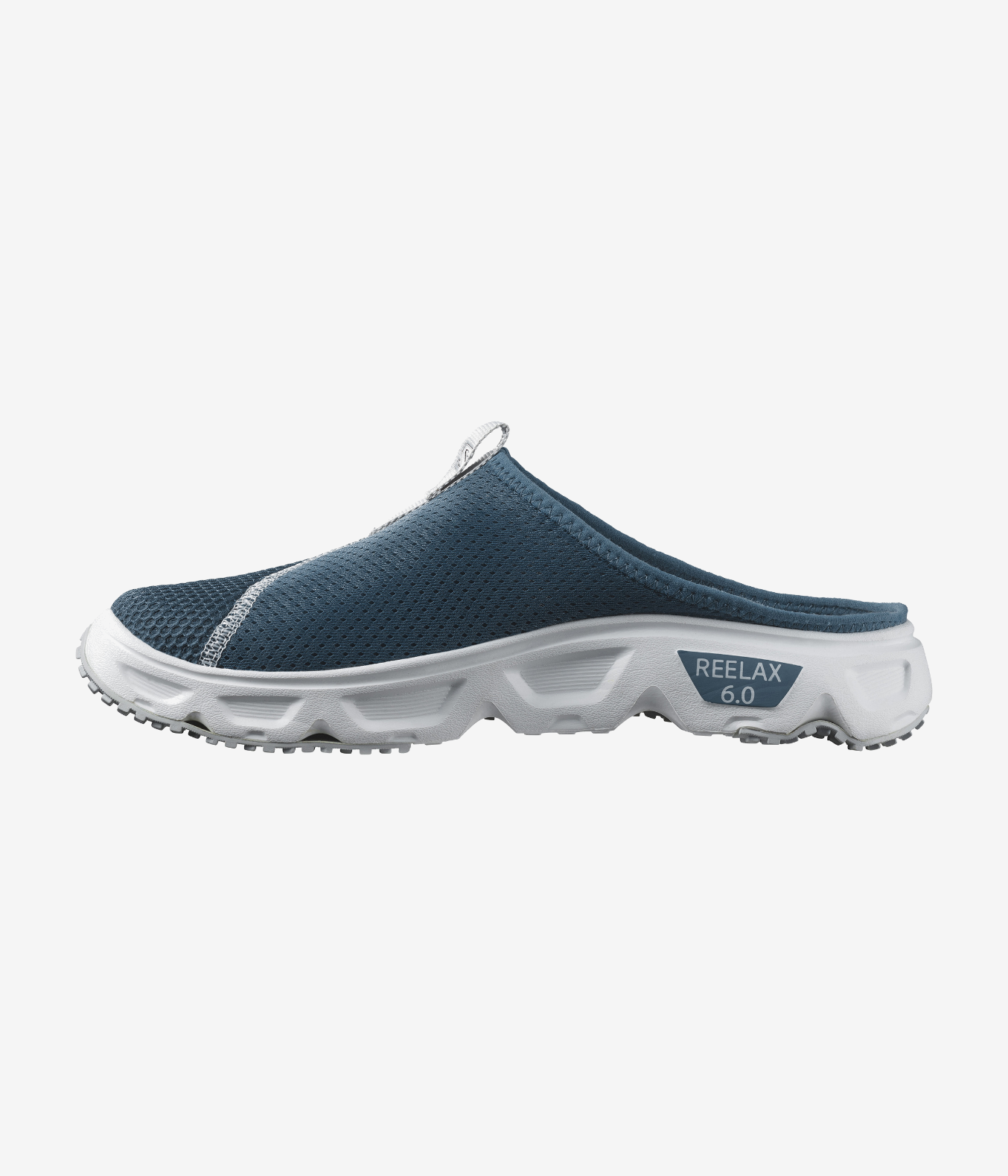 REELAX SLIDE 6.0 - SalomonGCC